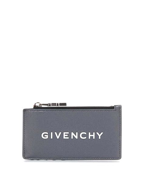 Carteras y monederos de Givenchy 